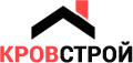 Кровельные работы в Ноябрьске под ключ — гарантия 39 лет